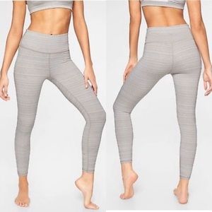 Athleta leggings NWOT